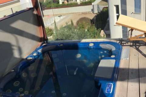 3 bedrooms House in Chloraka, Cyprus No. 37121 3