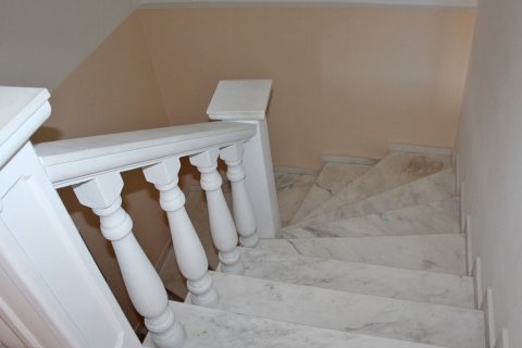 Дом с 5 спальнями в Пиерия, Греция №108272 9