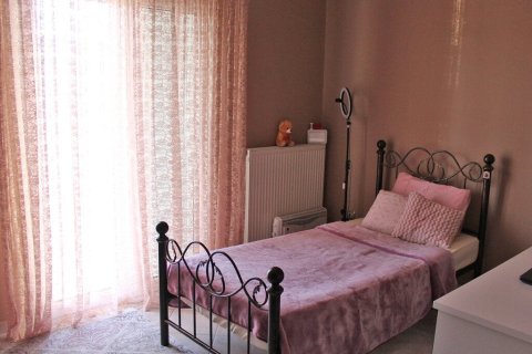 Дом с 5 спальнями в Пиерия, Греция №108272 13