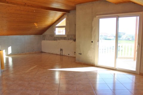 Дом с 5 спальнями в Пиерия, Греция №108272 21