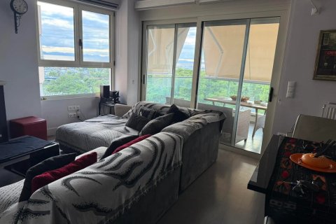 3 bedrooms Apartment in Alimos, Greece No. 117776 6