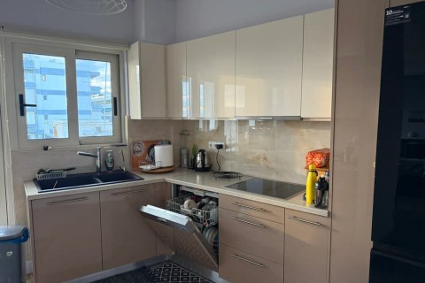 3 bedrooms Apartment in Alimos, Greece No. 117776 3