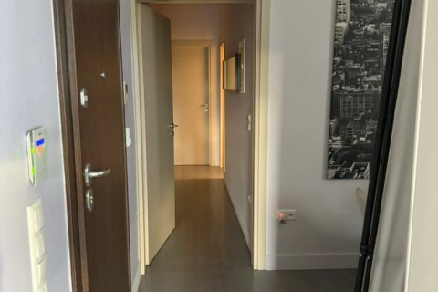 3 bedrooms Apartment in Alimos, Greece No. 117776 7