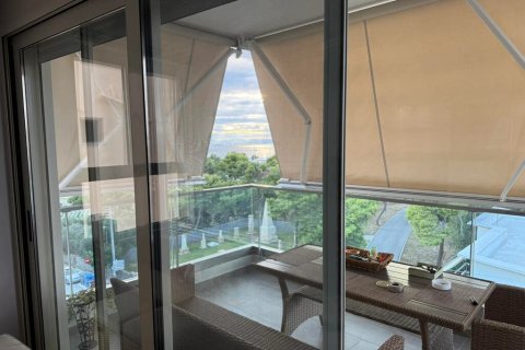 3 bedrooms Apartment in Alimos, Greece No. 117776 5