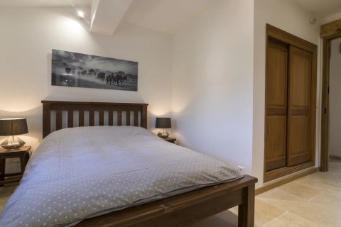 4 bedrooms Villa in Le Plan-de-la-Tour, France No. 78586 20