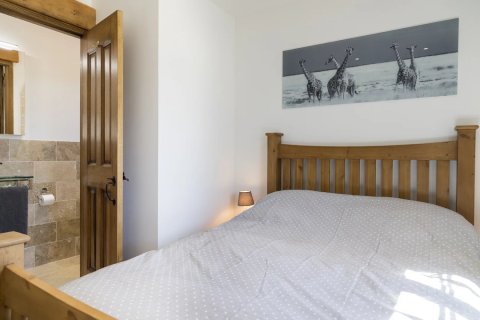 4 bedrooms Villa in Le Plan-de-la-Tour, France No. 78586 19