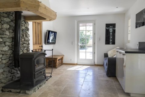 4 bedrooms Villa in Le Plan-de-la-Tour, France No. 78586 14