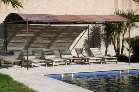 4 bedrooms Villa in Le Plan-de-la-Tour, France No. 78586 4