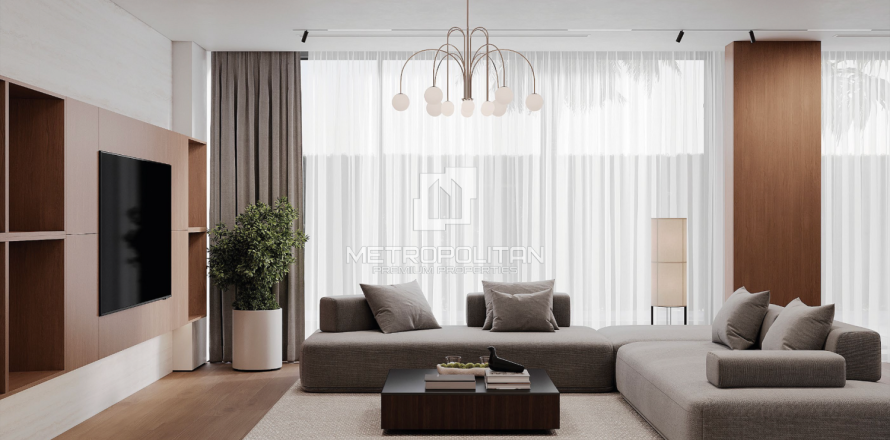 4 chambres Villa à Long Bien, Vietnam No. 118195