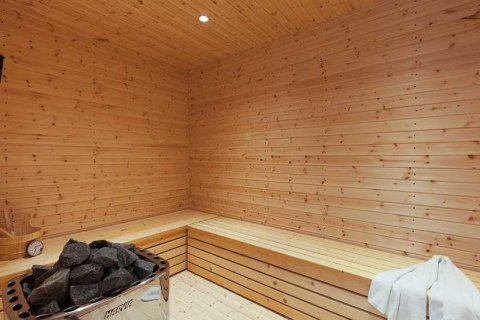 4 bedrooms House in Paphos, Cyprus No. 29569 4