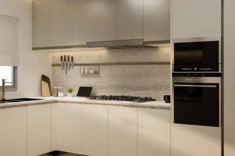 2 bedrooms Apartment in Can Tho, Vietnam No. 92138 5