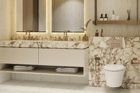 2 bedrooms Apartment in Can Tho, Vietnam No. 92138 7