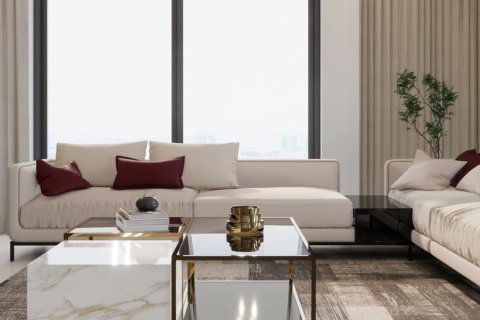 2 bedrooms Apartment in Can Tho, Vietnam No. 92138 2