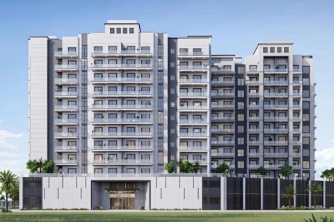 2 bedrooms Apartment in Can Tho, Vietnam No. 92138 10