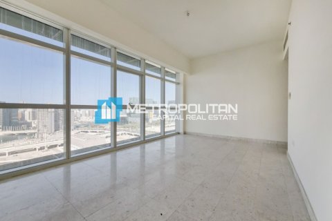 2 bedrooms Apartment in Al Tebin Al Shaabiyya Housing, Vietnam No. 81191 3