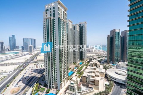 2 bedrooms Apartment in Al Tebin Al Shaabiyya Housing, Vietnam No. 81191 15