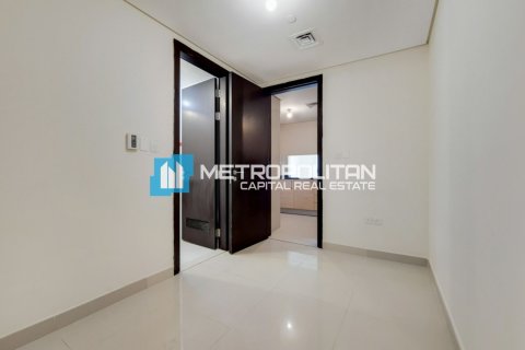 2 bedrooms Apartment in Al Tebin Al Shaabiyya Housing, Vietnam No. 81191 10