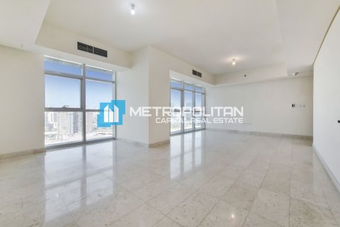 2 bedrooms Apartment in Al Tebin Al Shaabiyya Housing, Vietnam No. 81191 6