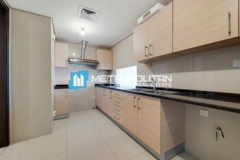 2 bedrooms Apartment in Al Tebin Al Shaabiyya Housing, Vietnam No. 81191 4