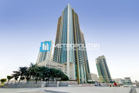 2 bedrooms Apartment in Al Tebin Al Shaabiyya Housing, Vietnam No. 81191 1