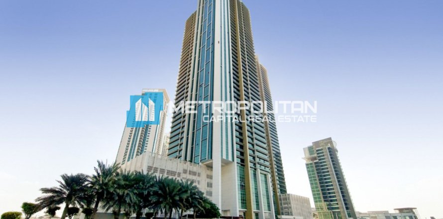 2 bedrooms Apartment in Al Tebin Al Shaabiyya Housing, Vietnam No. 81191