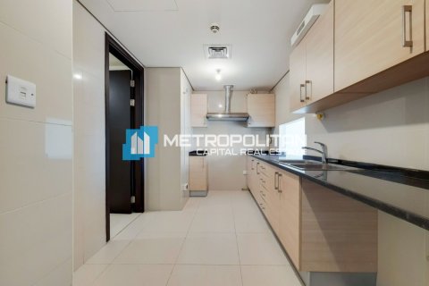 2 bedrooms Apartment in Al Tebin Al Shaabiyya Housing, Vietnam No. 81191 8