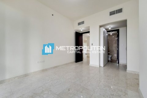 2 bedrooms Apartment in Al Tebin Al Shaabiyya Housing, Vietnam No. 81191 11