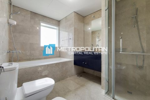 2 bedrooms Apartment in Al Tebin Al Shaabiyya Housing, Vietnam No. 81191 12