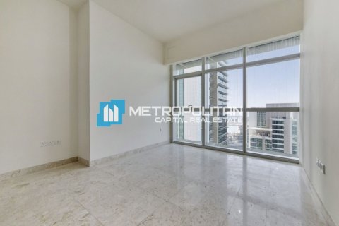 2 bedrooms Apartment in Al Tebin Al Shaabiyya Housing, Vietnam No. 81191 7