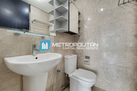 2 bedrooms Apartment in Al Tebin Al Shaabiyya Housing, Vietnam No. 81191 13