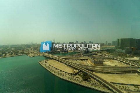 2 bedrooms Apartment in Al Tebin Al Shaabiyya Housing, Vietnam No. 81191 17