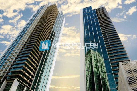 2 bedrooms Apartment in Al Tebin Al Shaabiyya Housing, Vietnam No. 81191 16