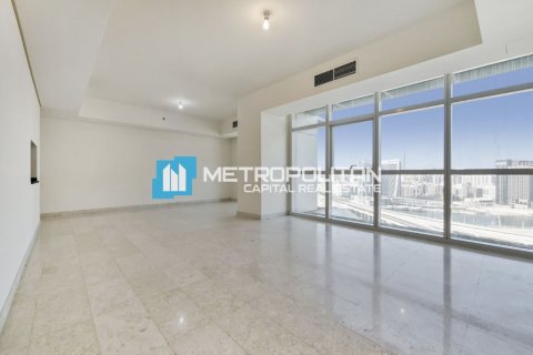 2 bedrooms Apartment in Al Tebin Al Shaabiyya Housing, Vietnam No. 81191 2