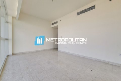 2 bedrooms Apartment in Al Tebin Al Shaabiyya Housing, Vietnam No. 81191 5