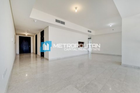 2 bedrooms Apartment in Al Tebin Al Shaabiyya Housing, Vietnam No. 81191 9