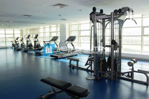 2 bedrooms Apartment in Al Tebin Al Shaabiyya Housing, Vietnam No. 81191 14