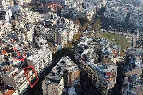 740m² Building in Thessaloniki, Greece No. 108656 6