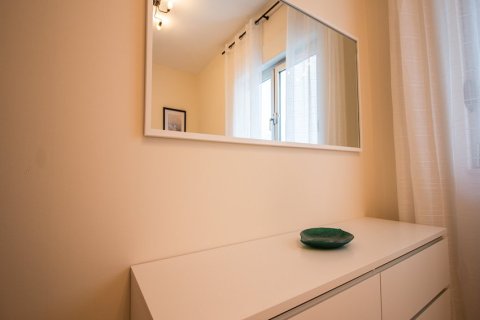 Квартира с 2 спальнями в Котор, Черногория №66745 13