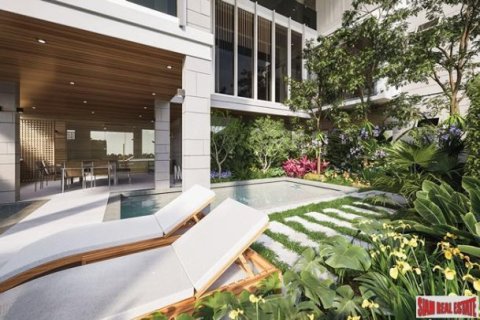 3 bedrooms Villa in Phuket, Thailand No. 96410 16