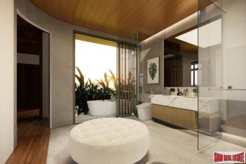 3 bedrooms Villa in Phuket, Thailand No. 96410 28