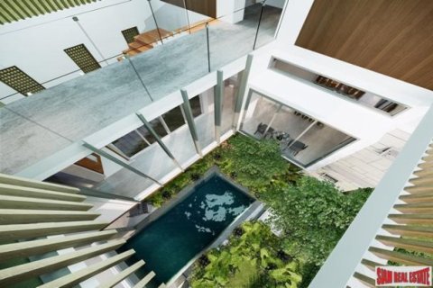 3 bedrooms Villa in Phuket, Thailand No. 96410 3