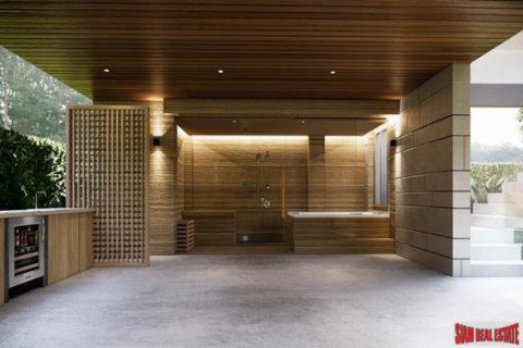 3 bedrooms Villa in Phuket, Thailand No. 96410 30