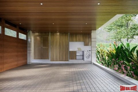 3 bedrooms Villa in Phuket, Thailand No. 96410 13