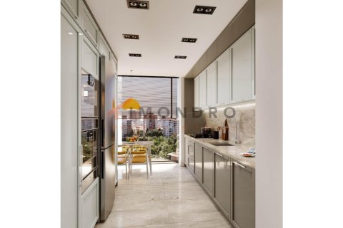 3 bedrooms Apartment in Tien Lang, Vietnam No. 21694 10