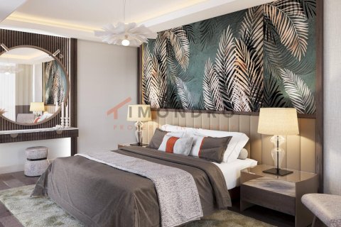 3 bedrooms Apartment in Tien Lang, Vietnam No. 21694 8