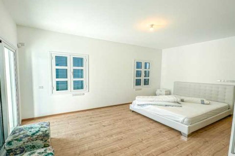 4 chambres House à Limassol, Cyprus No. 62635 4