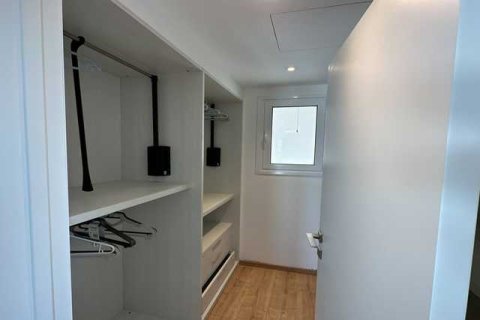 4 chambres House à Limassol, Cyprus No. 62635 13