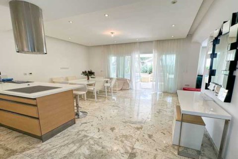 4 chambres House à Limassol, Cyprus No. 62635 6