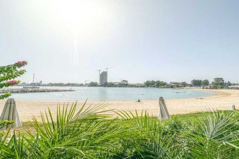 4 chambres House à Limassol, Cyprus No. 62635 3