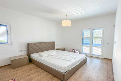 4 chambres House à Limassol, Cyprus No. 62635 2